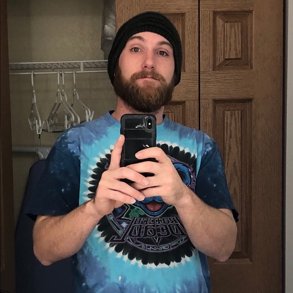 murph298